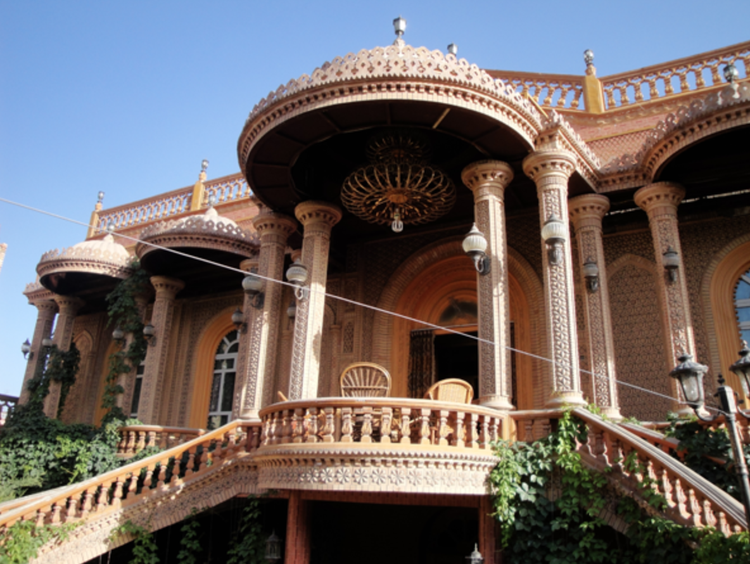 截屏2023-12-04 22.51.png