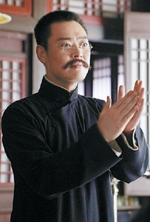 李.png