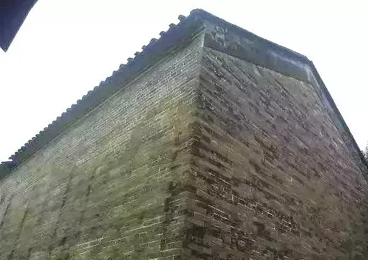 从化区