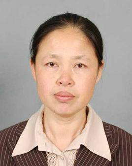 李宁