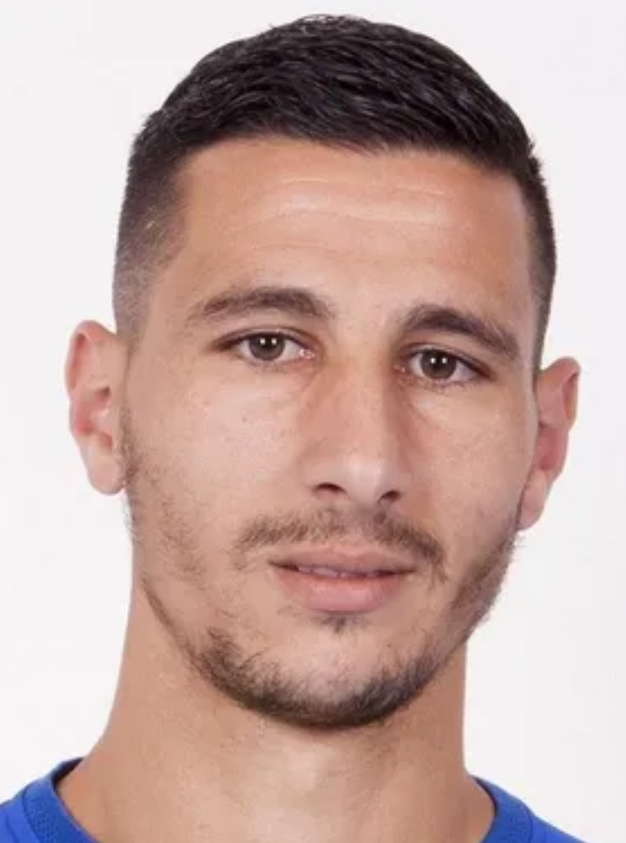 阿雅克肖足球俱乐部