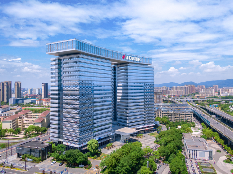浦口高新区.png