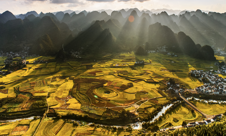 万峰林.png