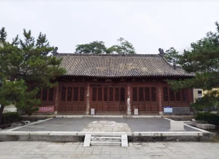 乌鲁木齐市