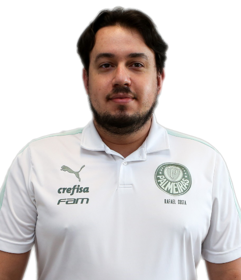 帕尔梅拉斯足球俱乐部