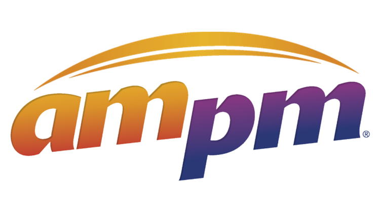 英国石油公司