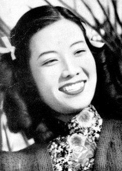 苦果