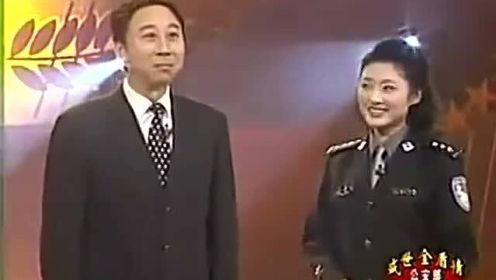 周涛