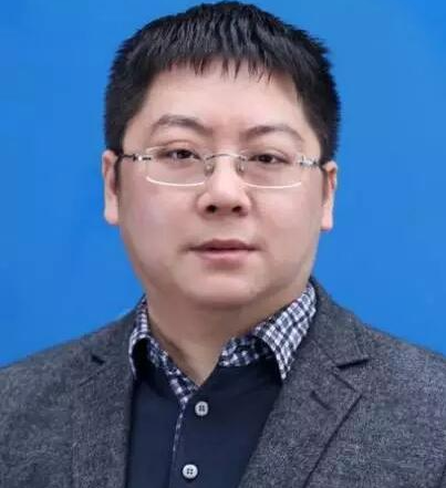 丁宁