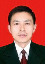 张明