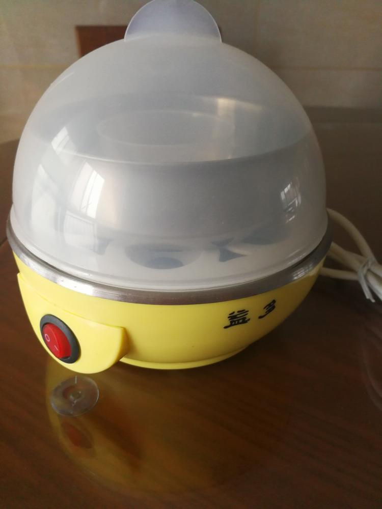 珍珠丸