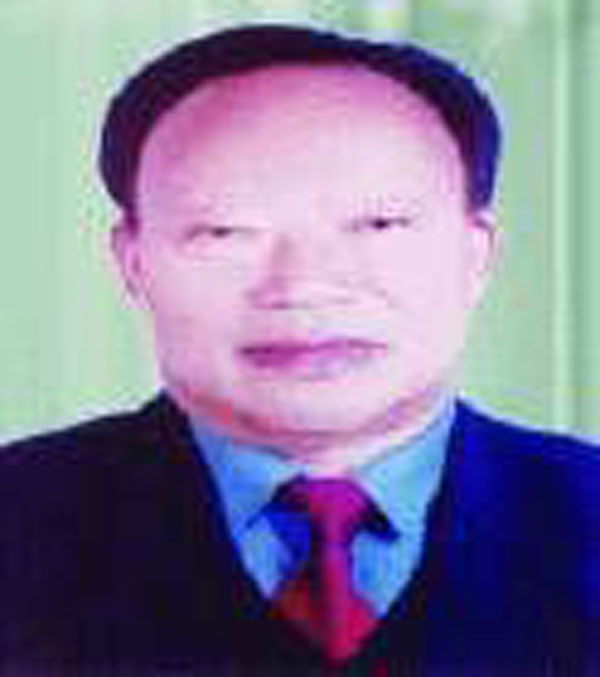 赵春田