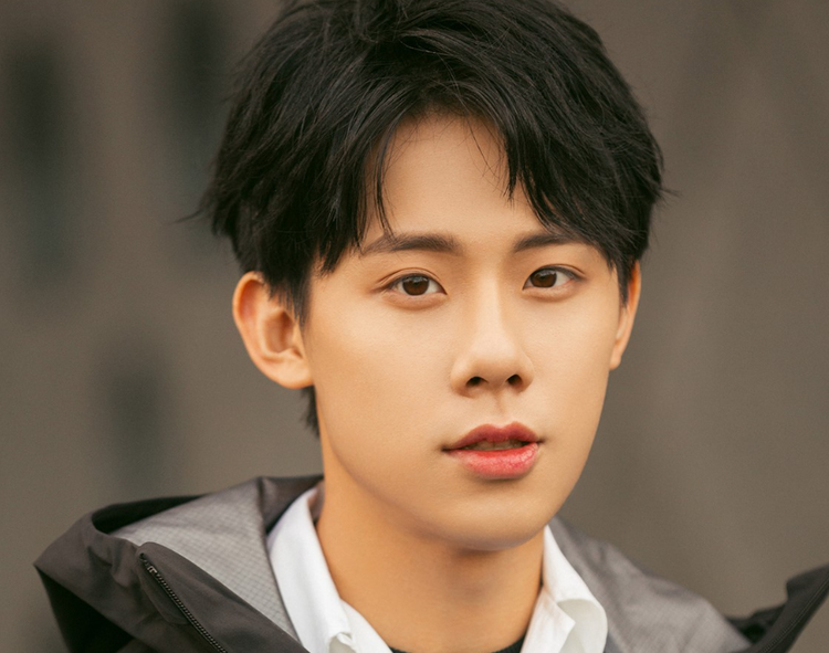 我和我爸的十七岁