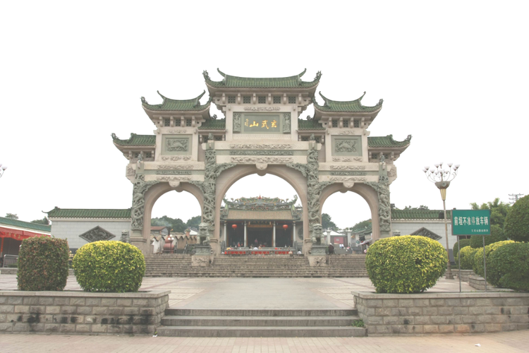 粘贴图片24-1690877334361.png