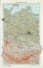 德意志民主共和国