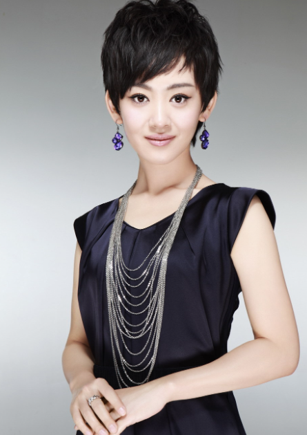 瑶淼