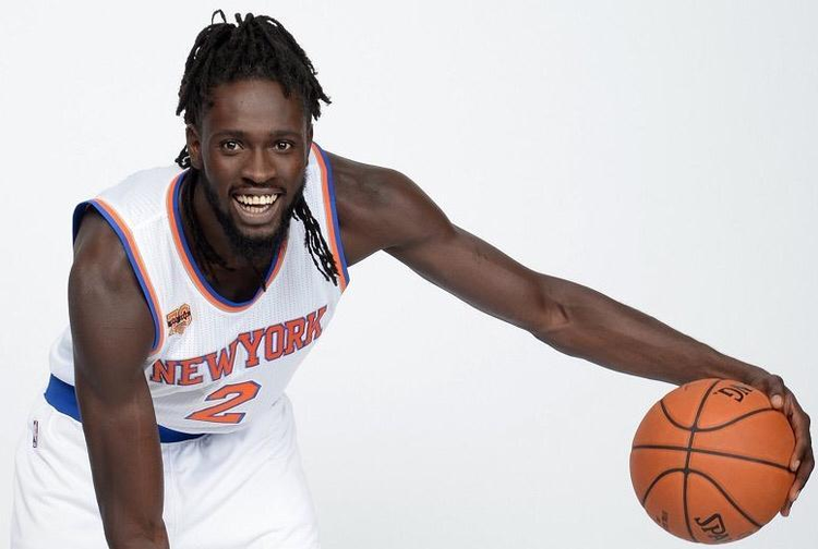 莫里斯·恩多尔