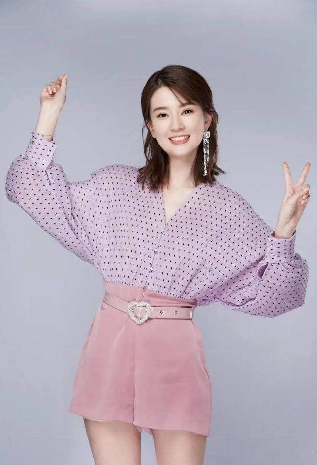 我不能恋爱的女朋友