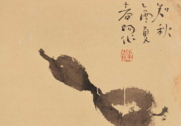 霍春阳