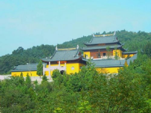 白塔寺.png