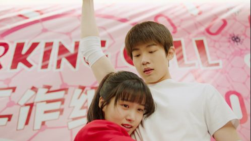 卢昱晓