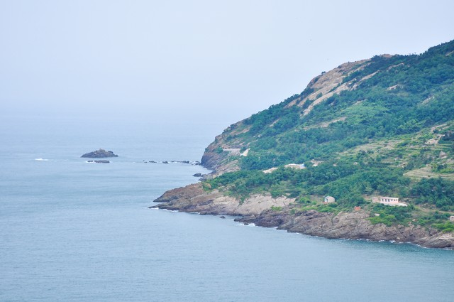 黄岛区
