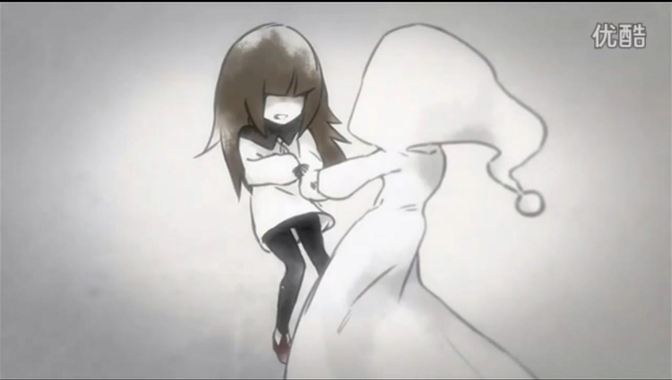 ALICE