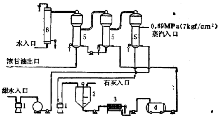 e26949bf-44f0-40df-b0ab-e89b2fd18390.png