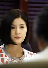 金福南杀人事件始末
