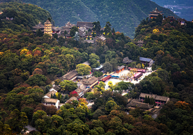 崆峒区