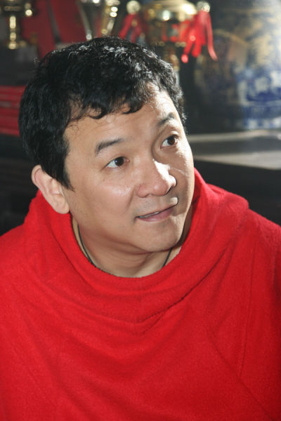 随风而去