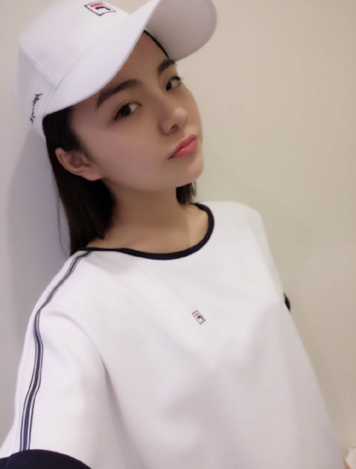 雪梨枪