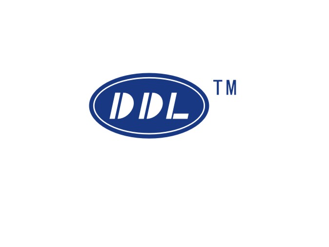 DDL