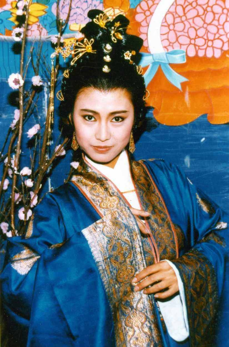 诸葛亮