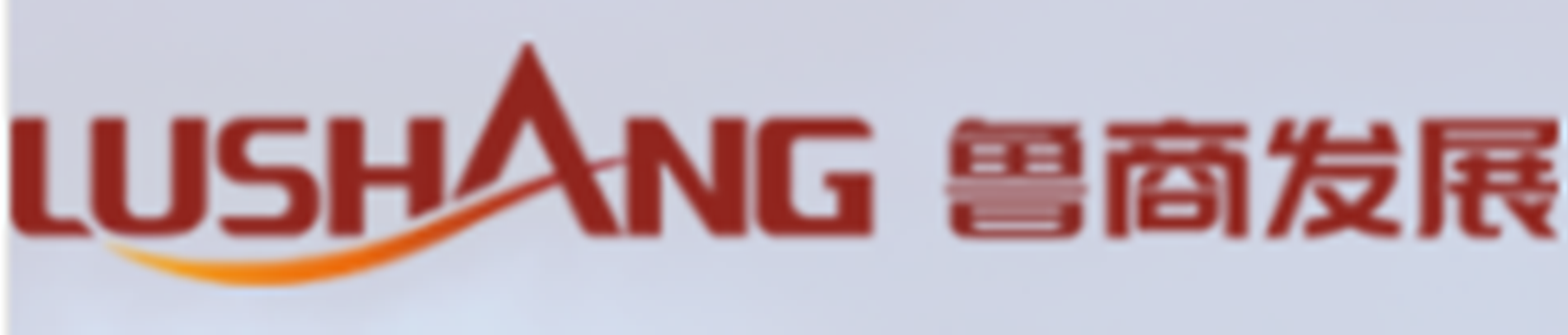 鲁商健康产业发展股份有限公司