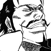 死神