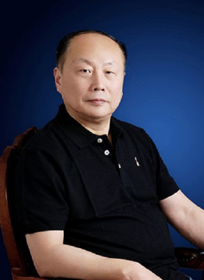 李健