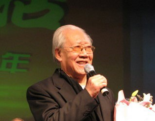 李进