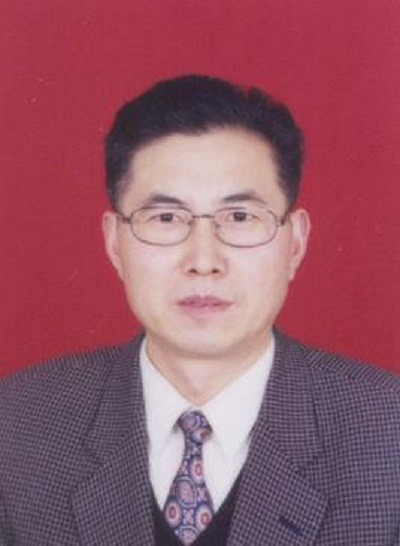 姜涛
