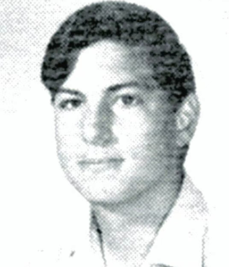 史蒂夫·乔布斯