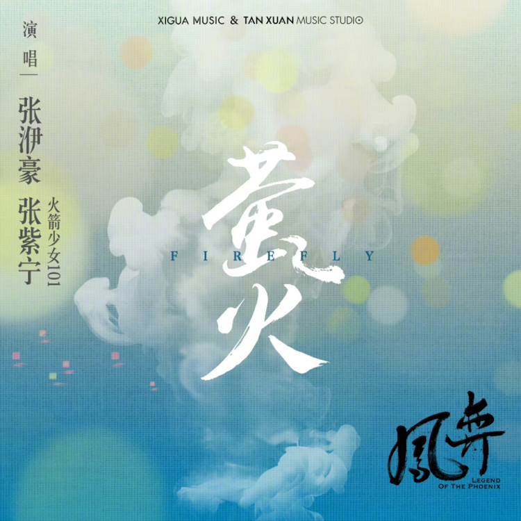 微信图片_20230914175133.jpeg