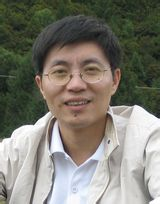 王晓东