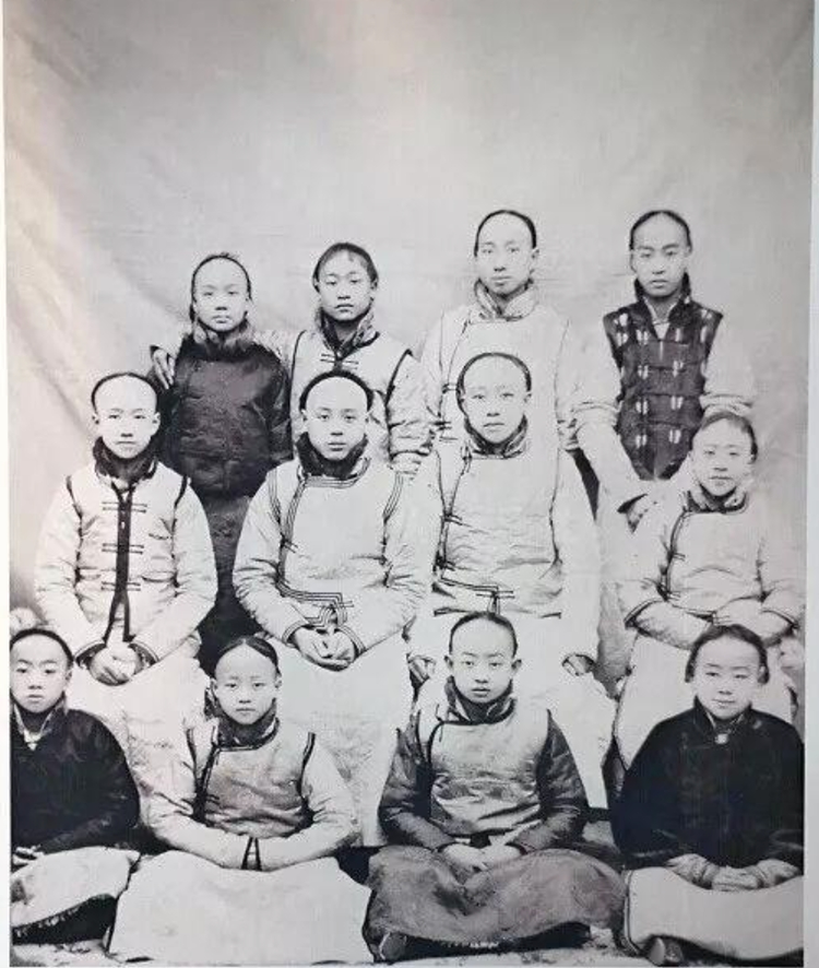 梅兰芳