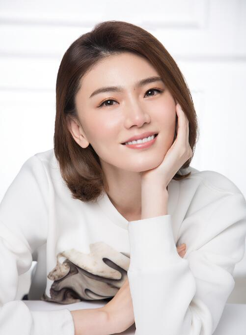 高光佑
