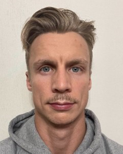 尤西·奥尔基诺拉