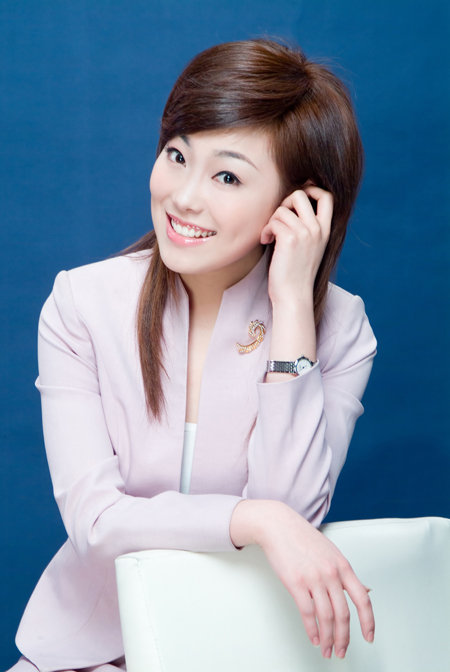 李杰