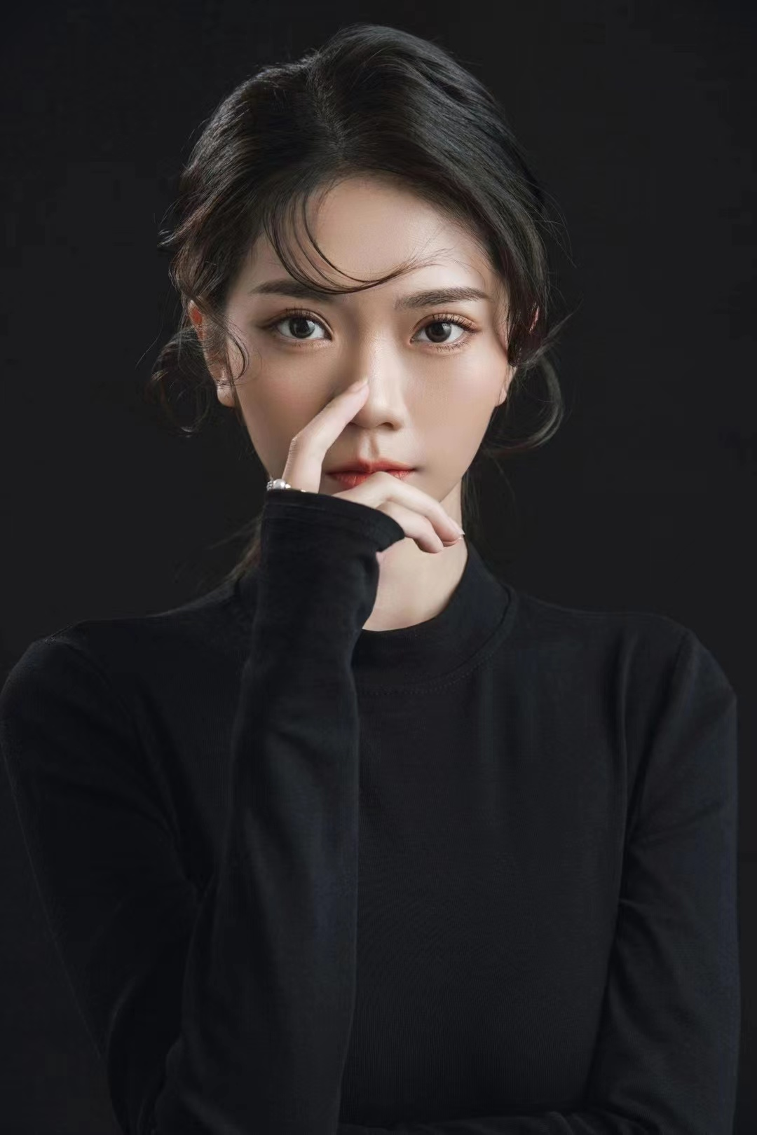 抖音2000万粉丝网络红人有哪些