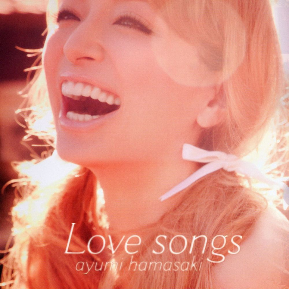 love song