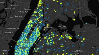 2024年英伟达GPU技术大会