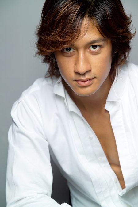 偷偷爱着你[2006年台湾偶像剧]